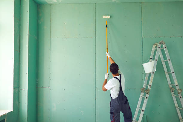 Best Mold Remediation for Rental Properties  in Greentown, OH