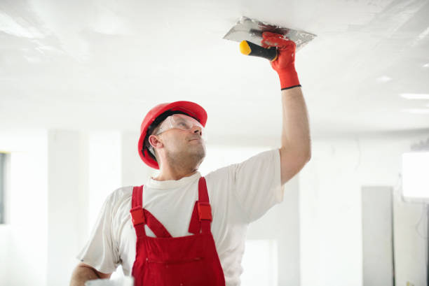 Best Residential Mold Inspection & Testing  in Greentown, OH