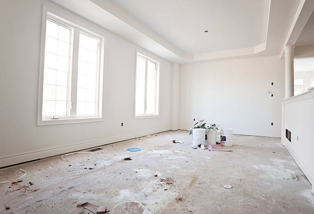 Best Mold Documentation for Insurance Claims  in Greentown, OH