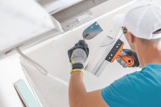 Environmental Consulting for Mold Prevention in Greentown, OH